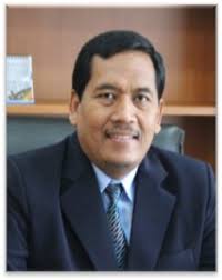 Dr. Sugiyanto, S.Pd, M.App.Sc