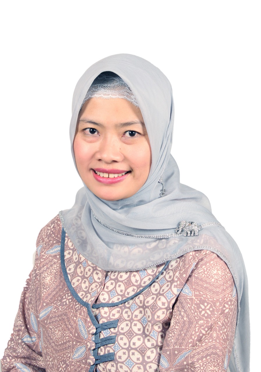 dr. Ardi Findyarthini